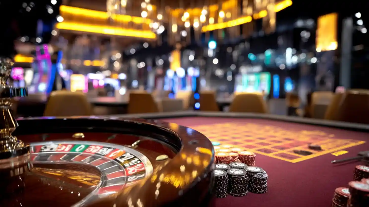 โค้ดเครดิตฟรี fenix168