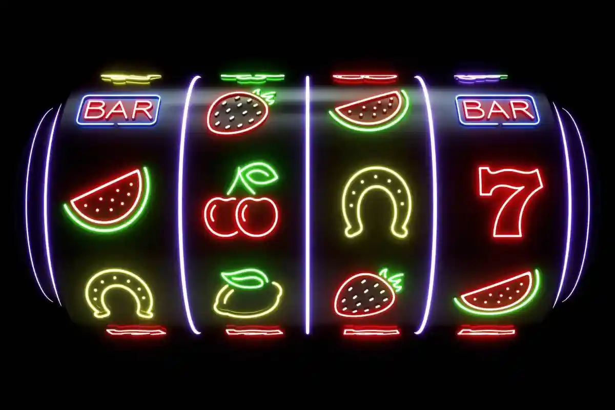 เว็บ fenix168