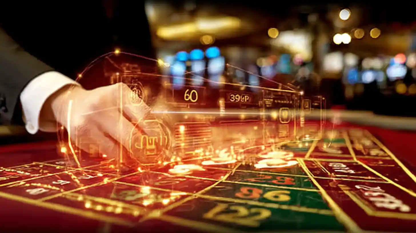 โค้ดเครดิตฟรี fenix168