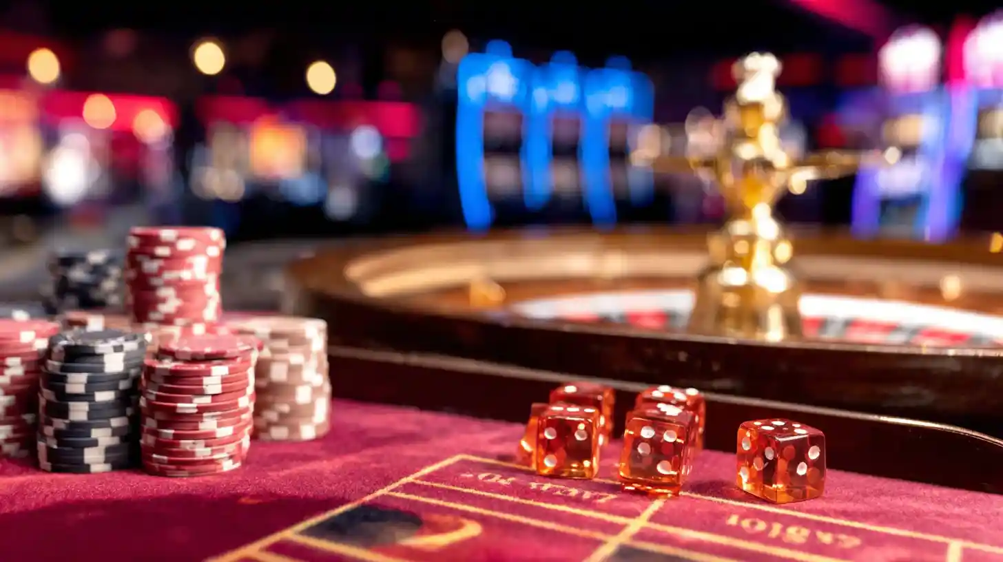 Fenix168 เข้าสู่ระบบ