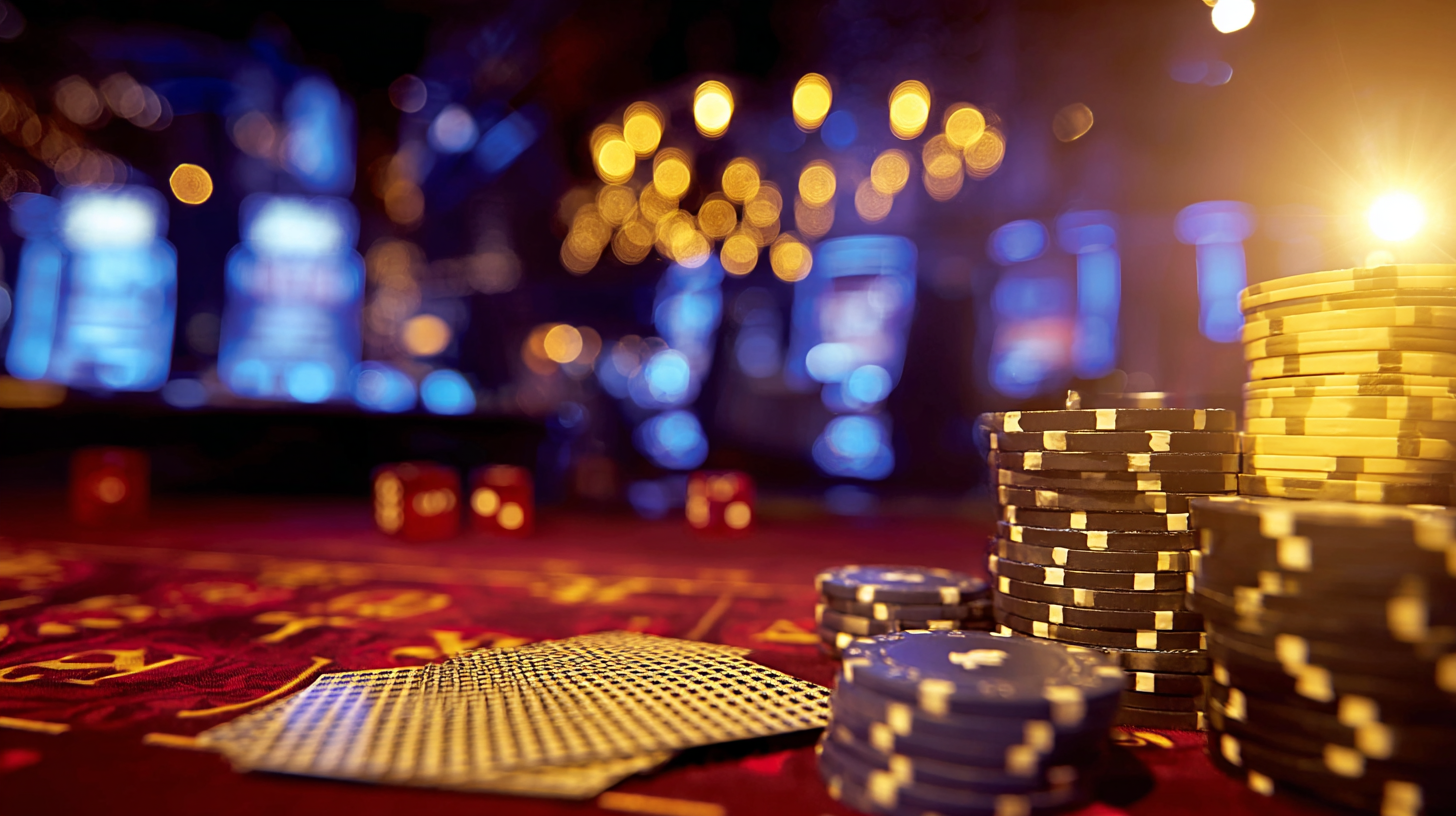 โค้ดเครดิตฟรี fenix168