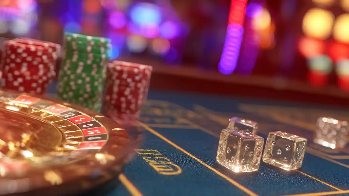 แจก เครดิต ฟรี fenix168