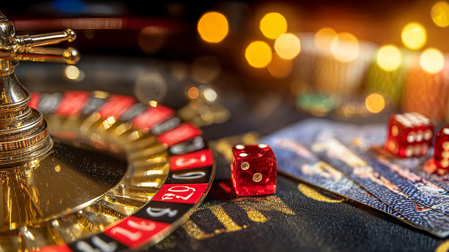 โค้ดฟรี fenix168