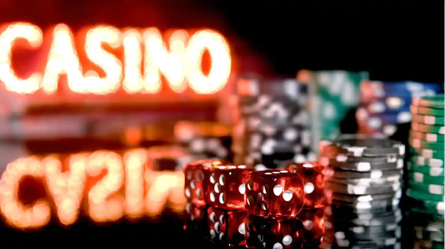 fenix168 โค้ด ฟรีล่าสุด