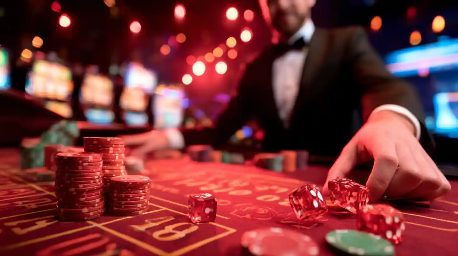 fenix168 ทาง เข้า