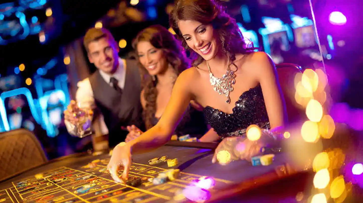 fenix168 ทางเข้า