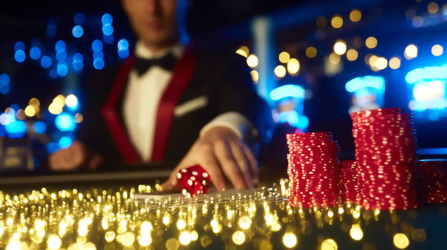 fenix168 โค้ด