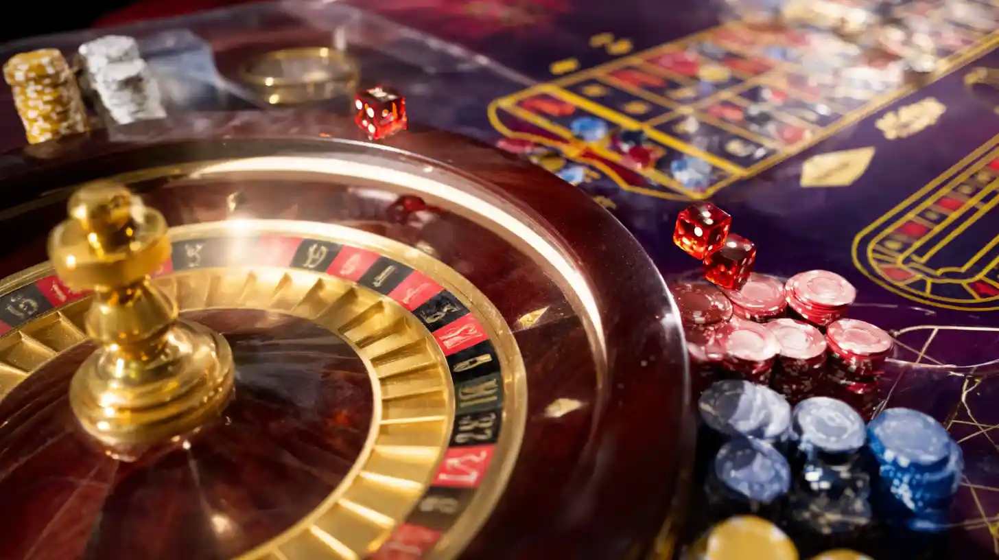 slot wallet uwallet link login