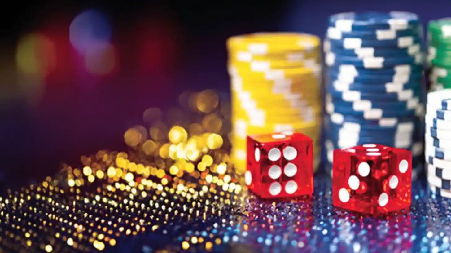 online baccarat live dealer
