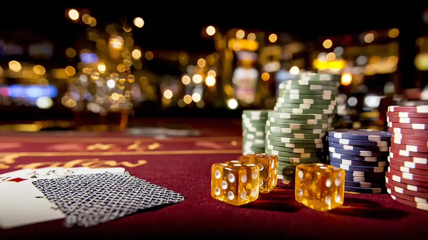 spk slot
