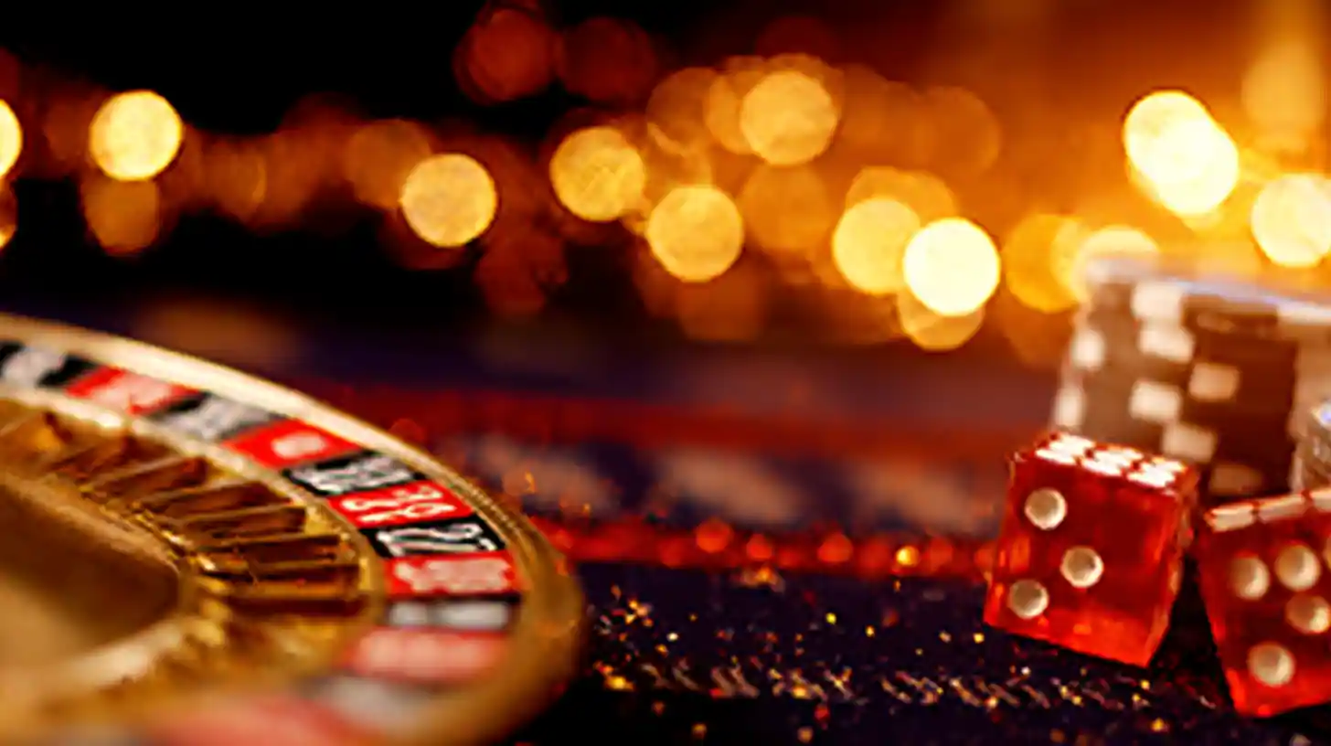 slot gacor 2024
