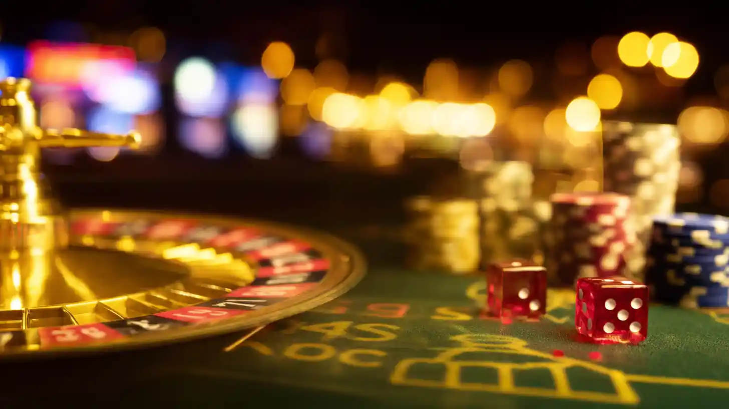 fenix168 โค้ด