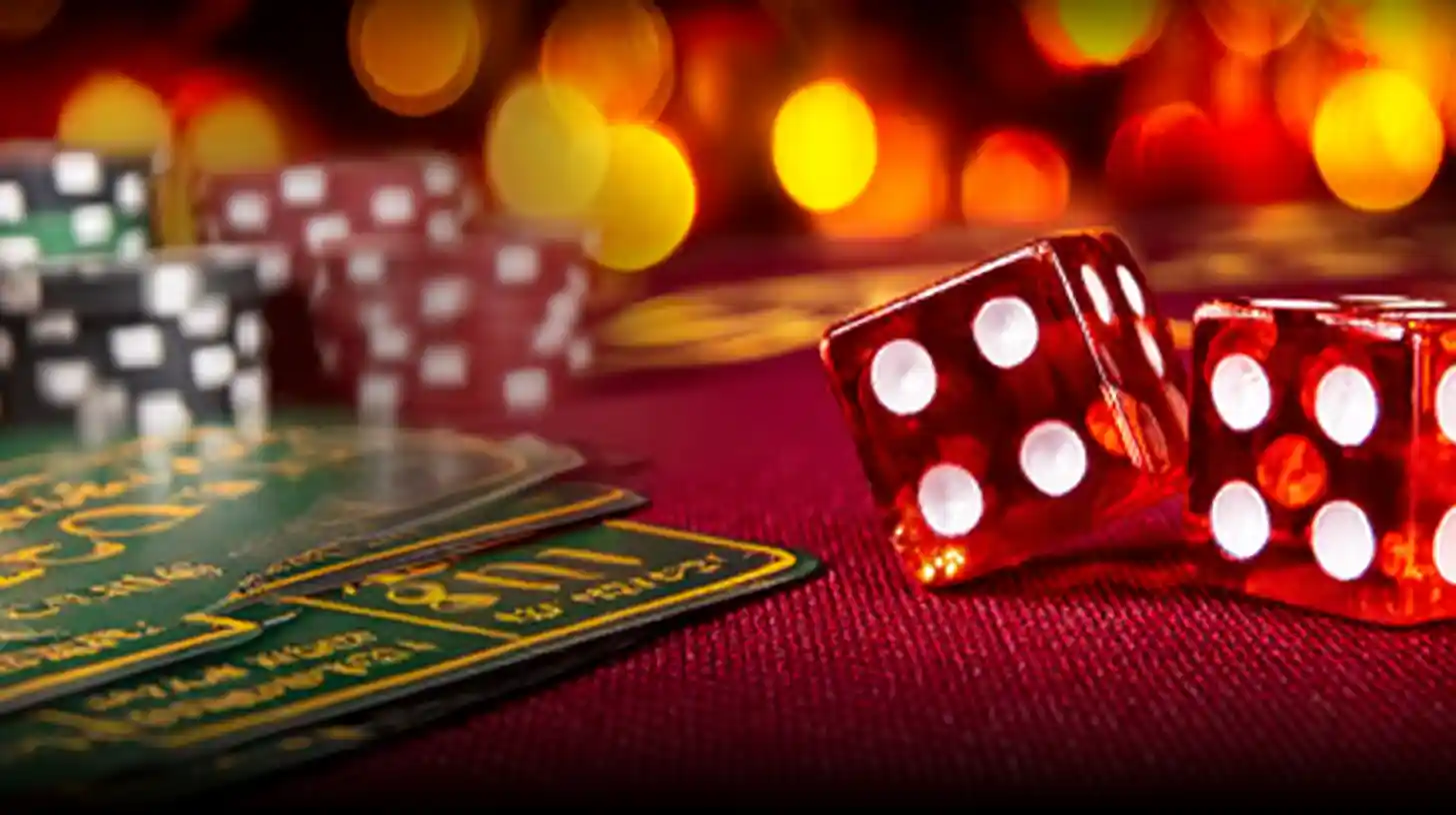 fenix168 เข้าสู่ระบบ