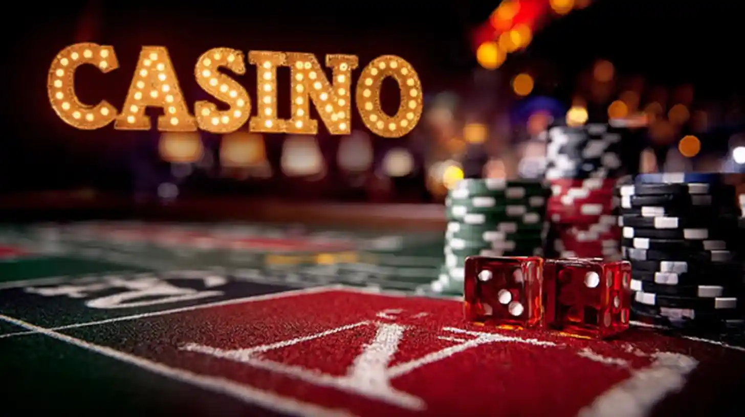 fenix168 ทาง เข้า