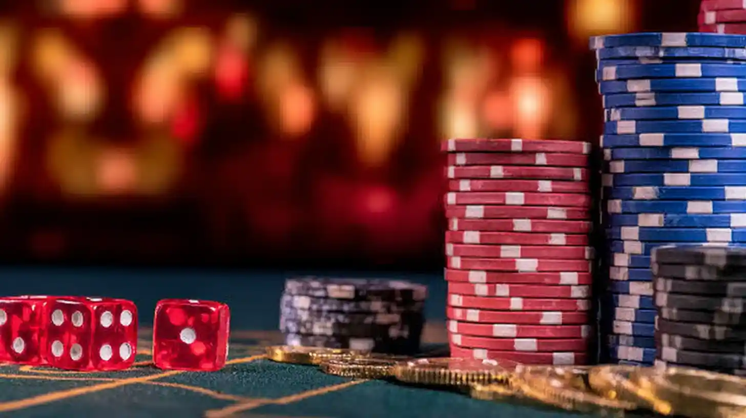 777 slots real money apk