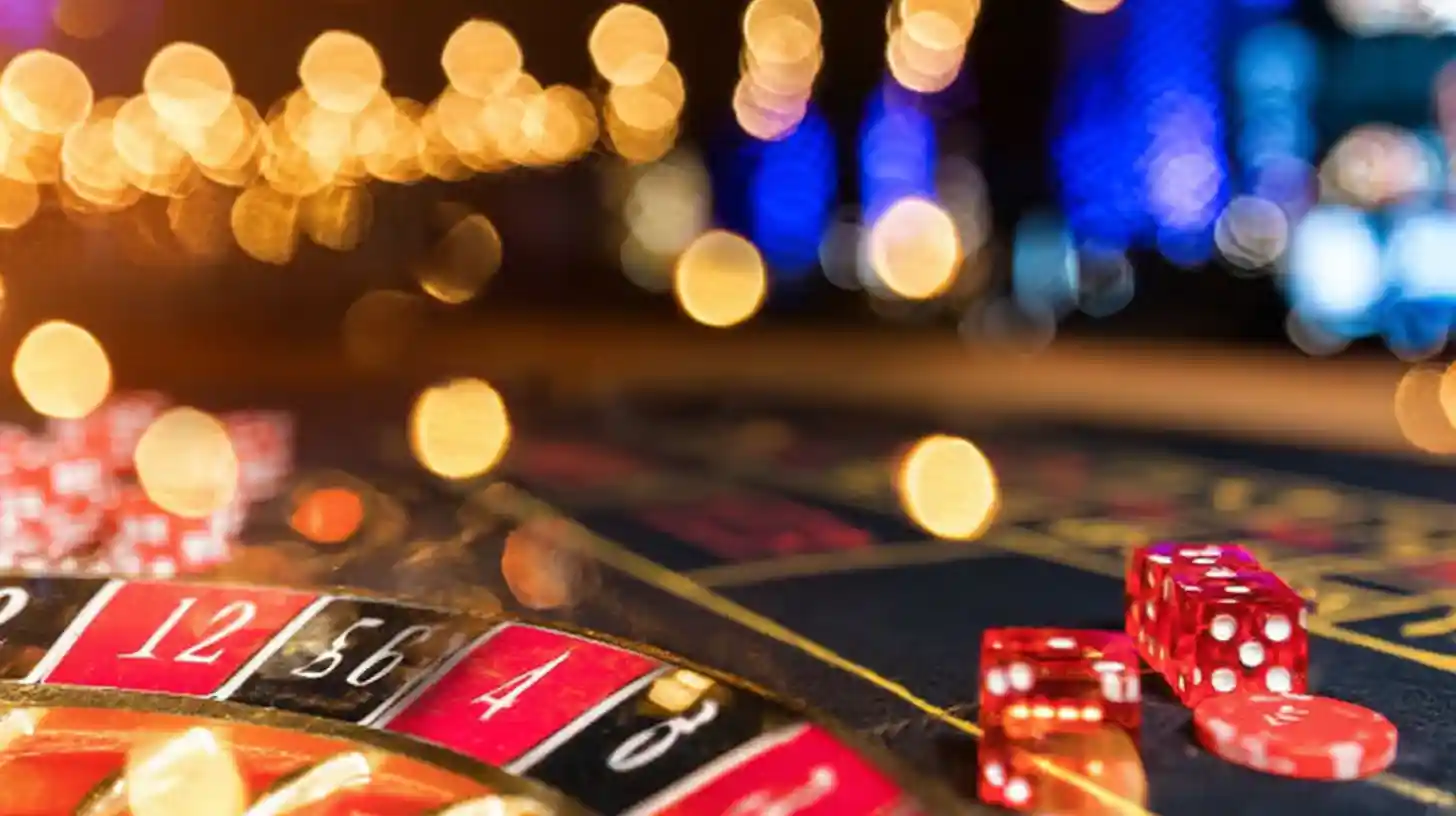 betflik slots