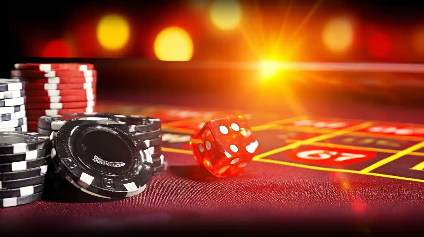 https fenix168 com campgame slot