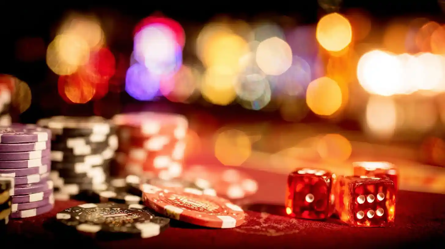 miami slot