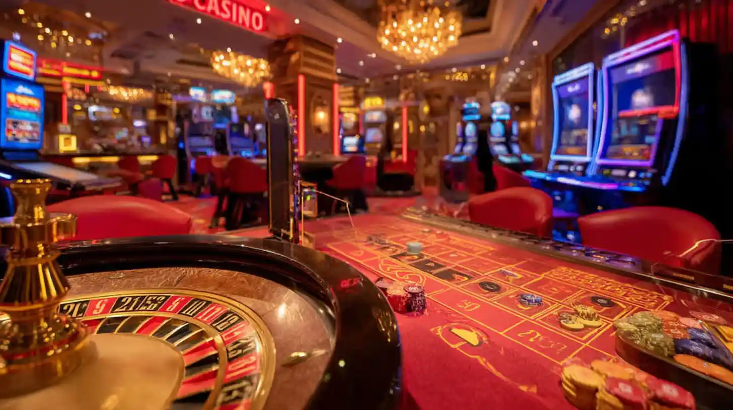 ฟีนิกซ์ fenix168