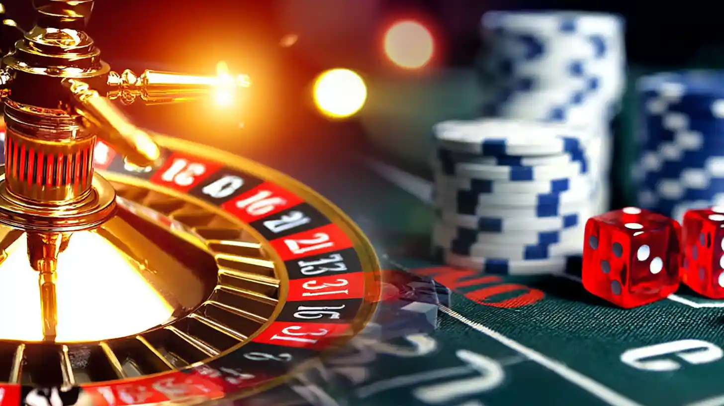 ทางเข้า fenix168