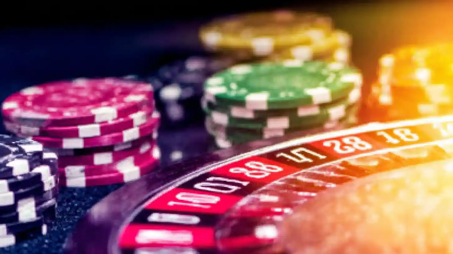 galaxy slot auto