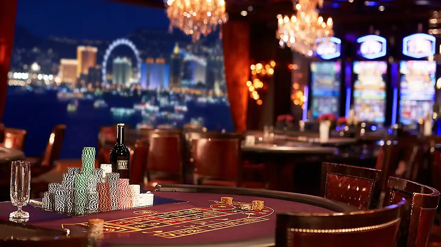 โค้ด เพชร fenix168