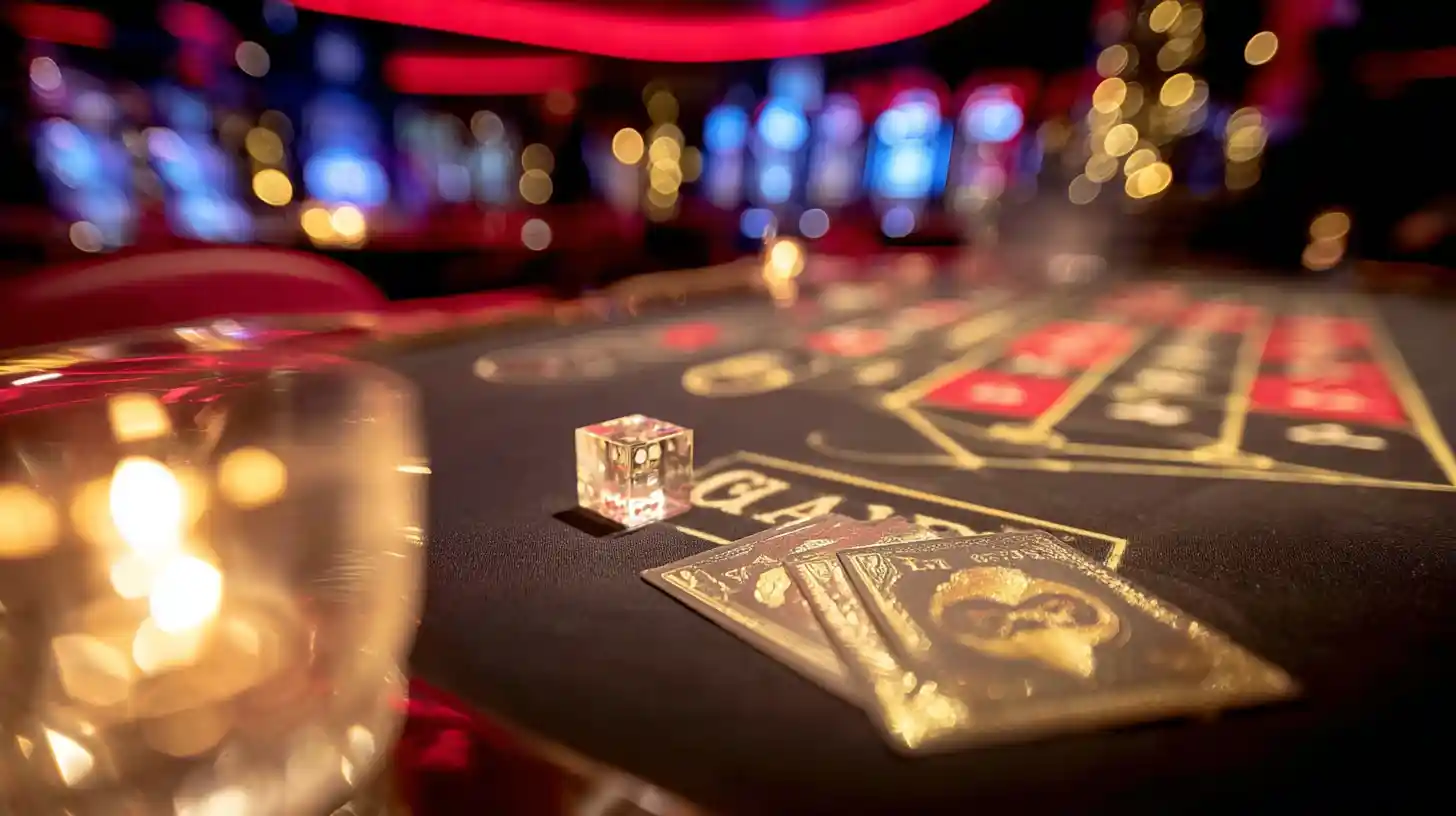 tiger888 slot