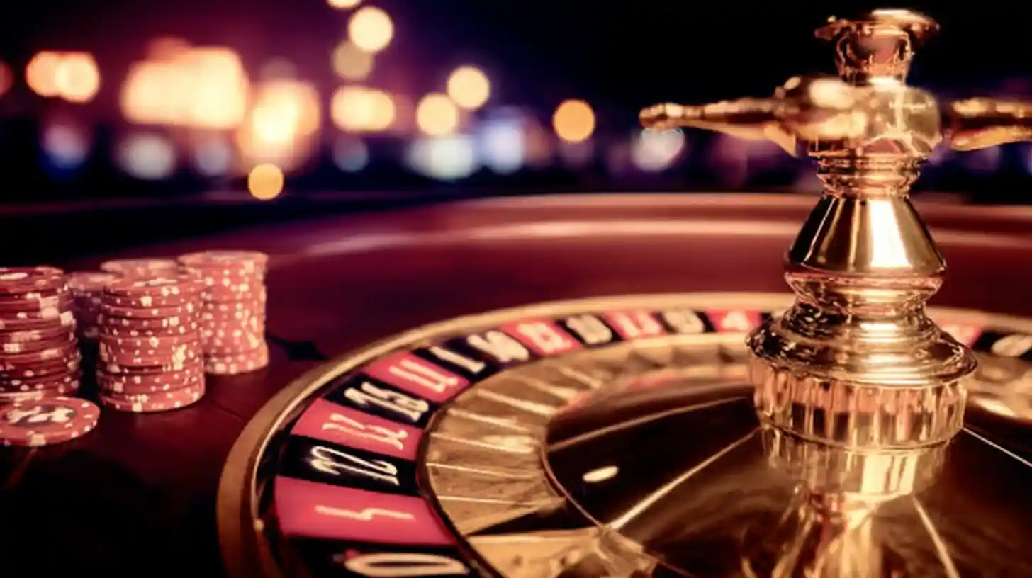 483 slot
