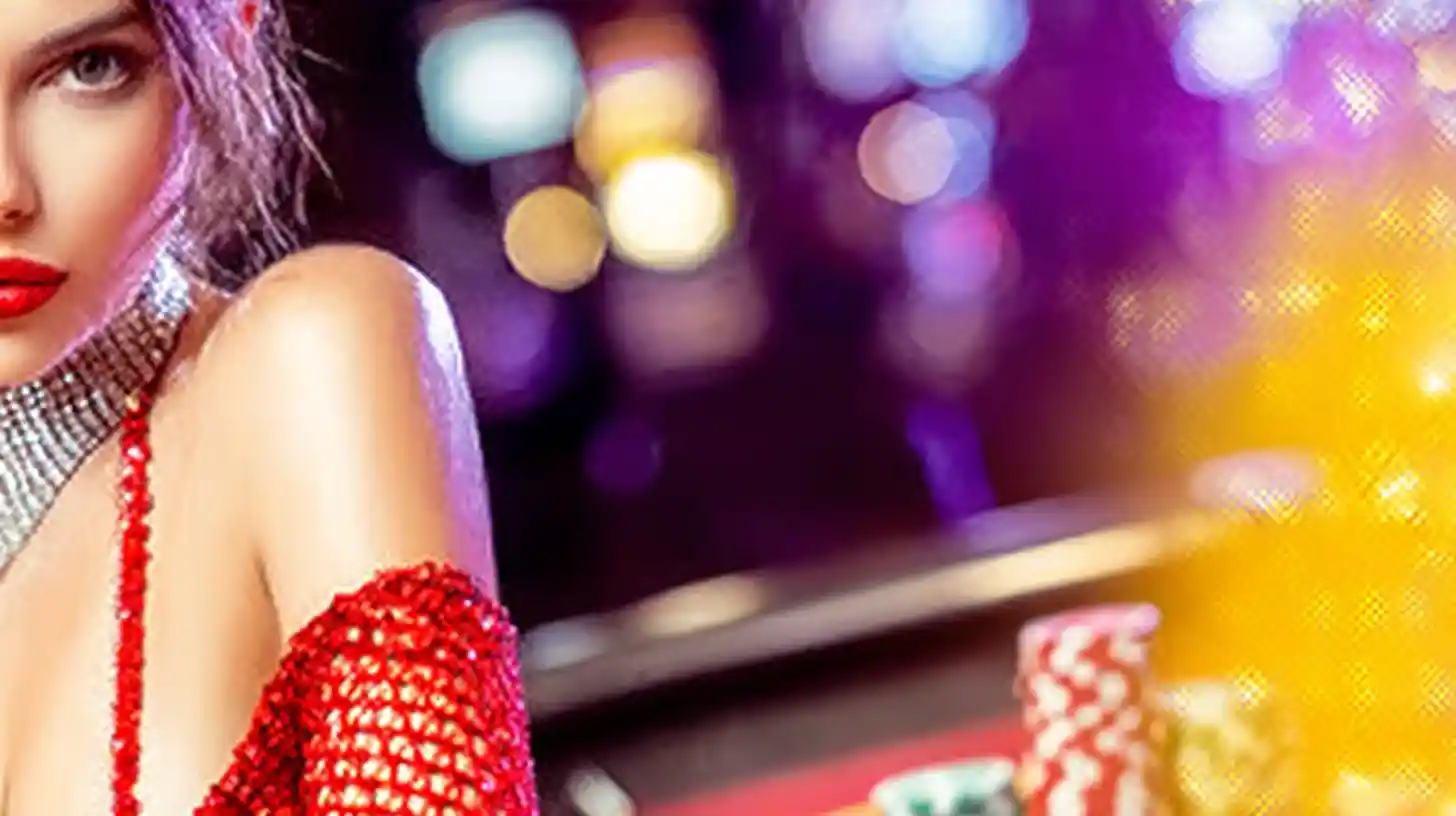 สล็อต fenix168