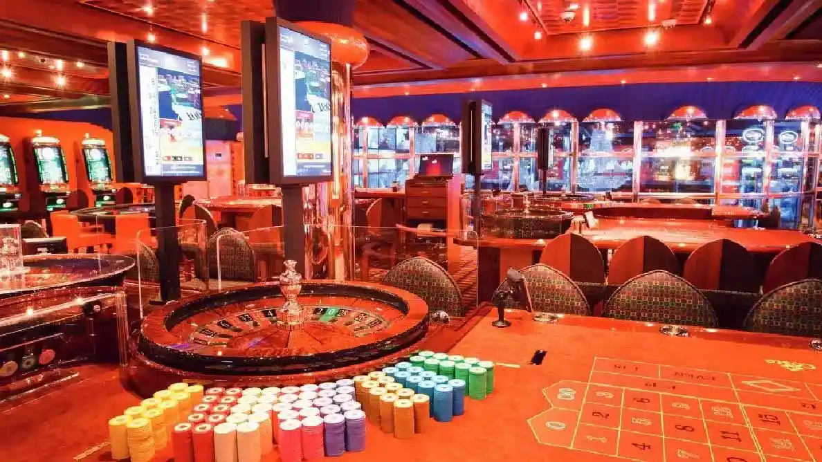 678 slots apk