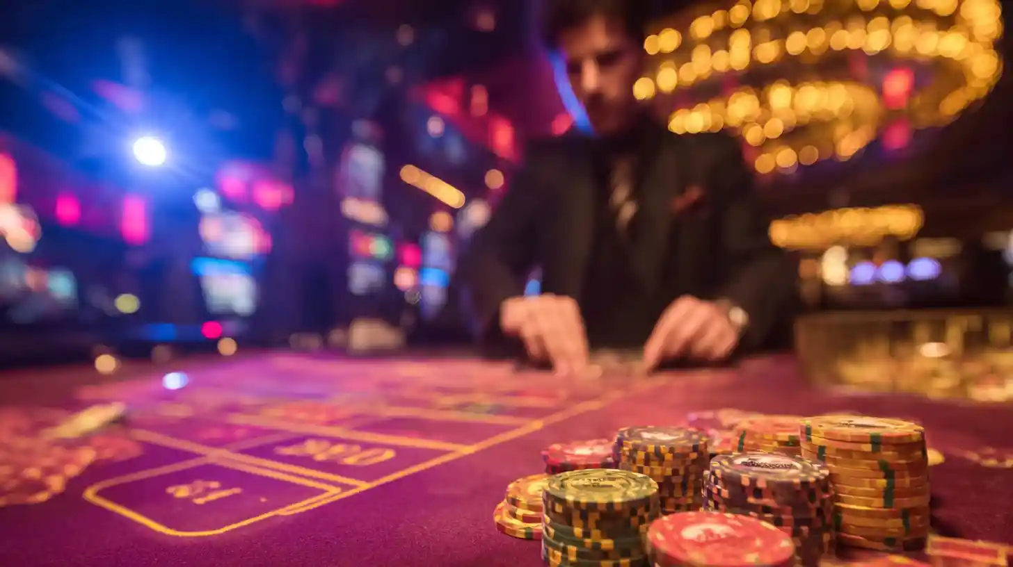 ทาง เข้า fenix168