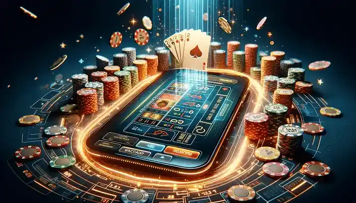 https://fenix168.com/?campgame=slot