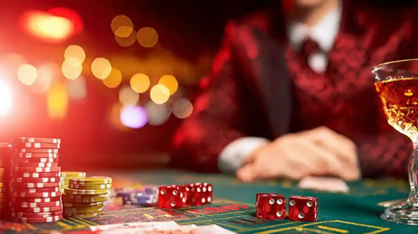 fenix168 ทาง เข้า