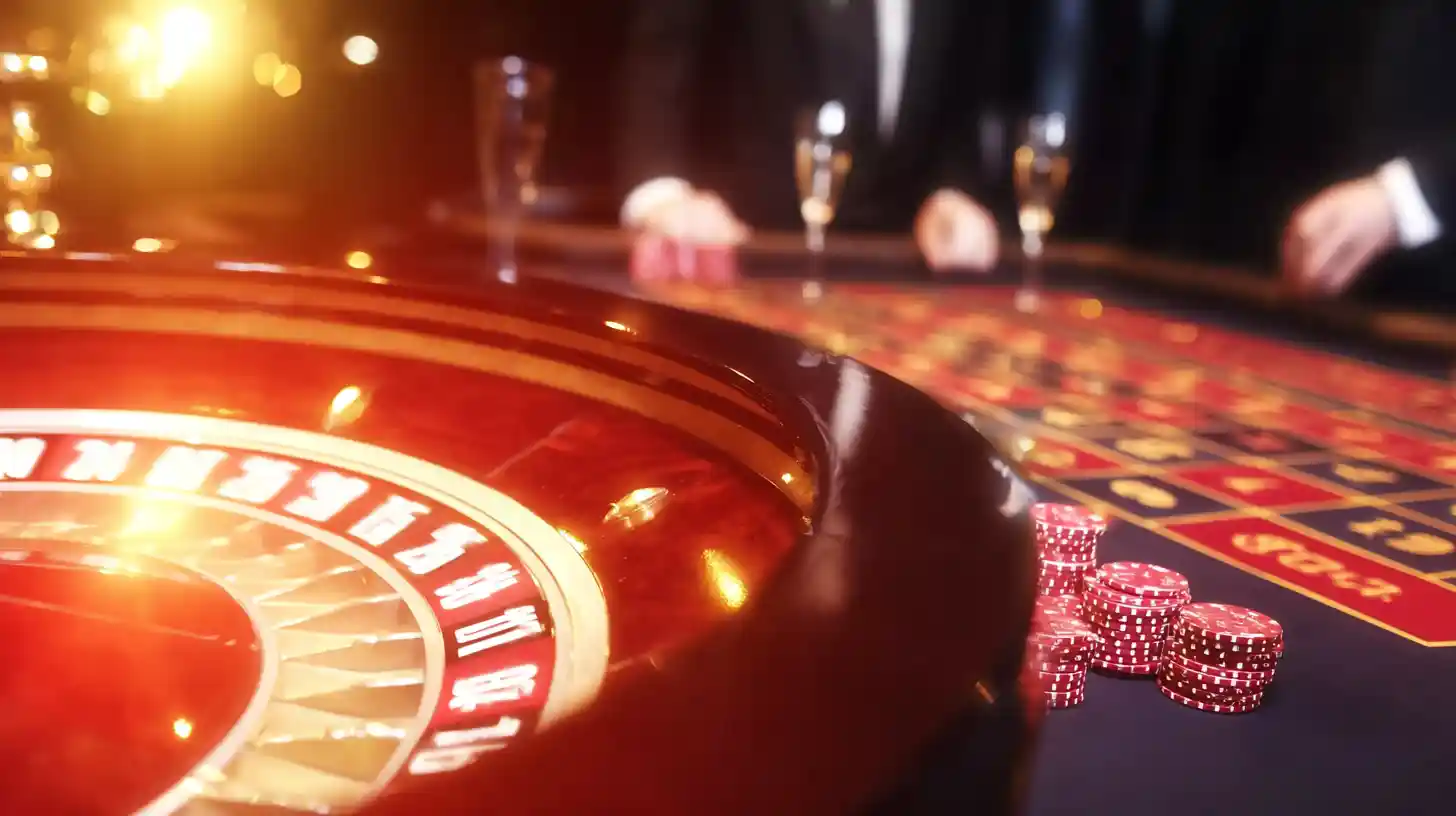 fenix168 โค้ดฟรีล่าสุด