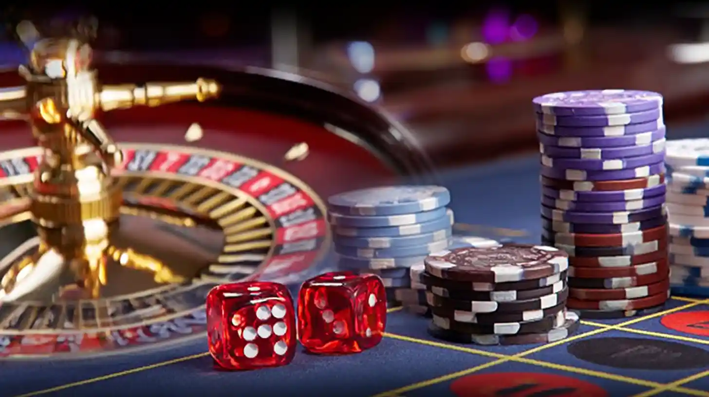 fenix168 #เครดิตฟรี