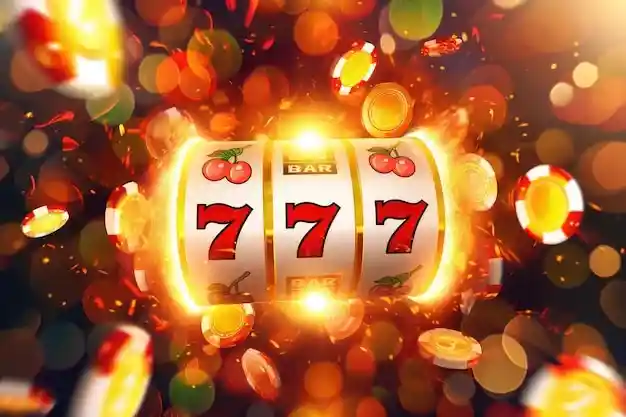 baccarat logo