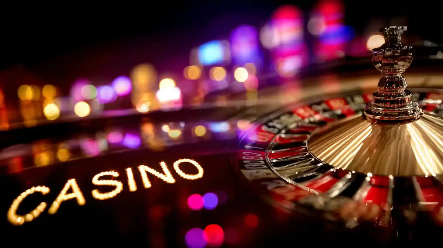 aztec slot