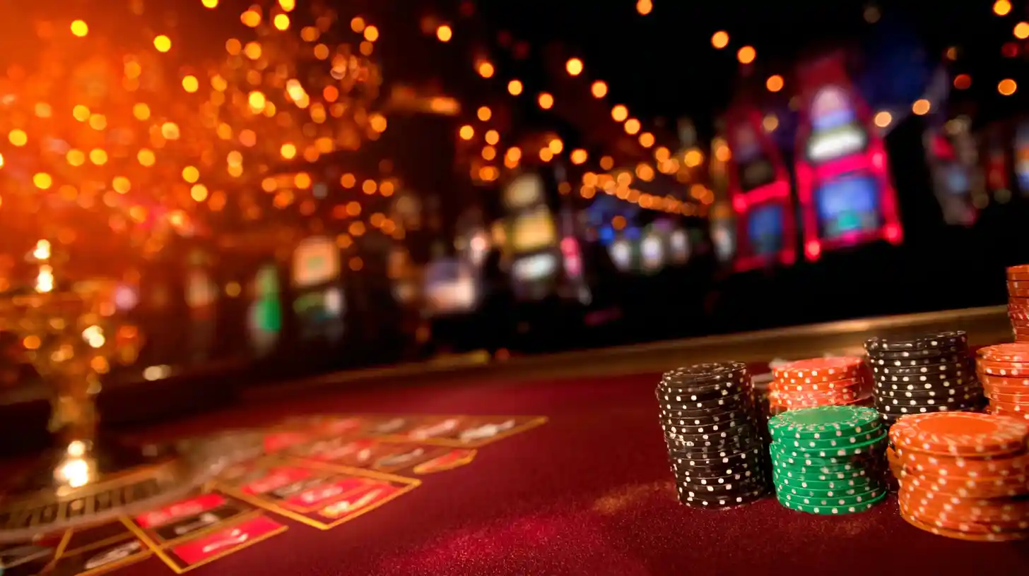 ฟีนิกซ์ fenix168