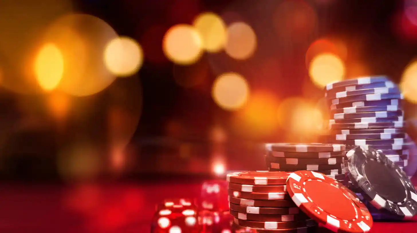 แจก เครดิต ฟรี fenix168