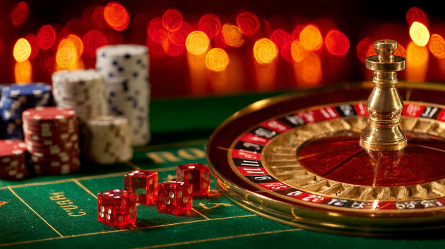 fenix168 โค้ด ฟรีล่าสุด