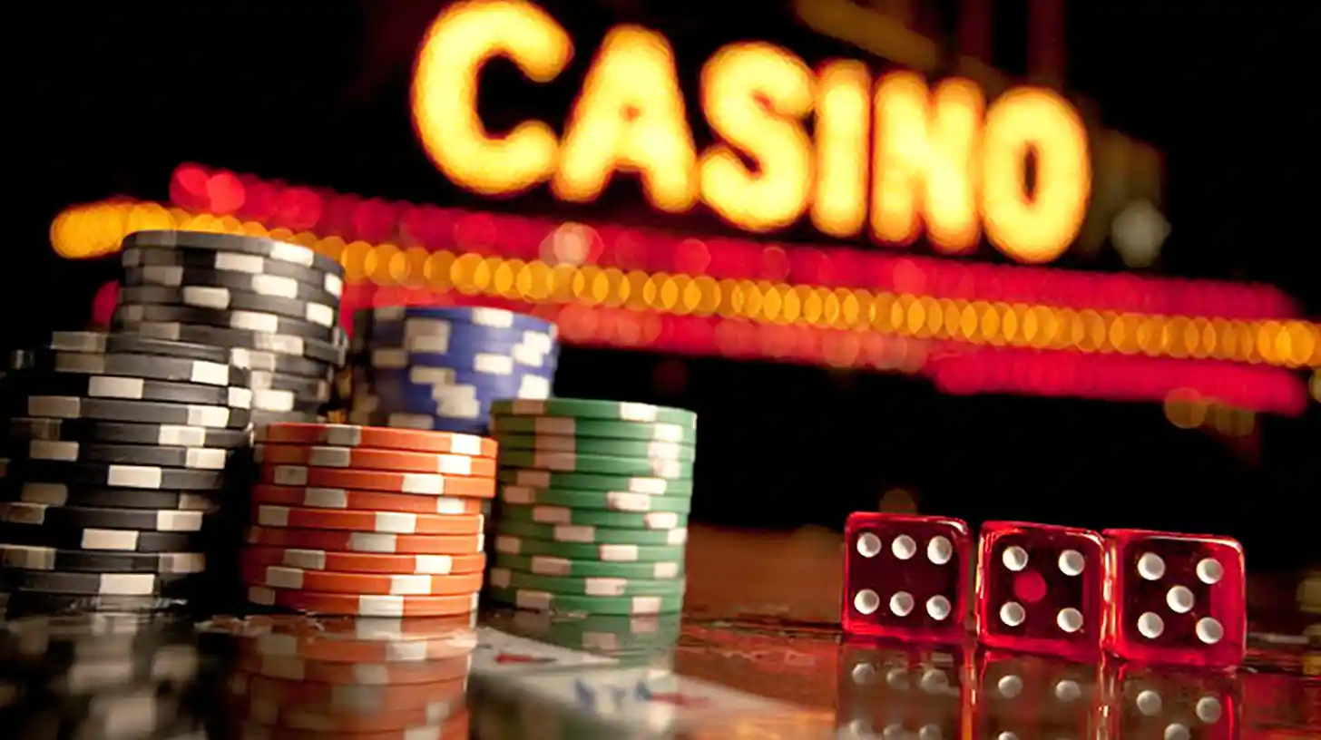 play live roulette
