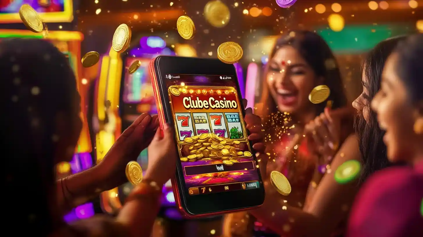 slots up: 777 casino online