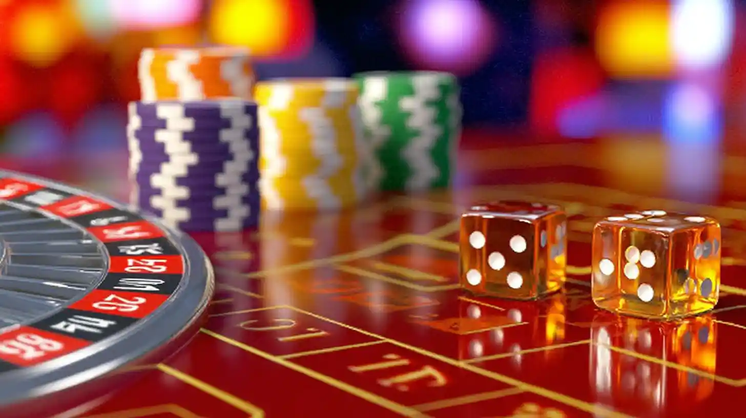 multibet88 --(slot)
