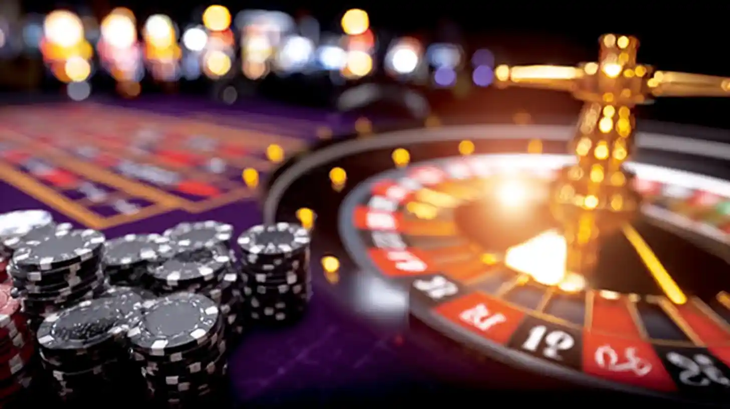 slot เล่นฟรี