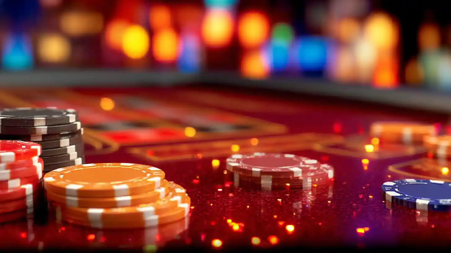 โค้ด fenix168