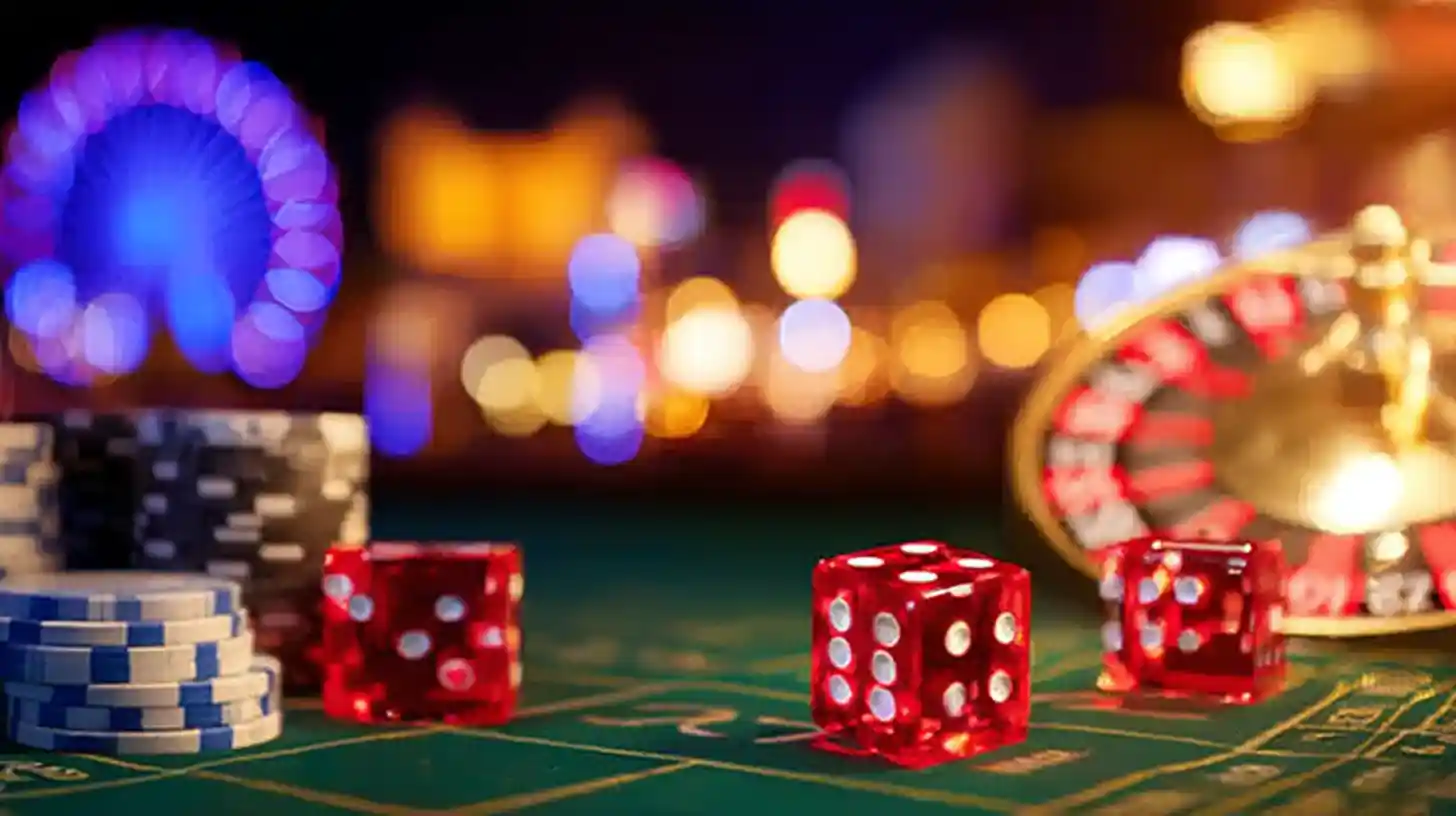 แจก เครดิต ฟรี fenix168