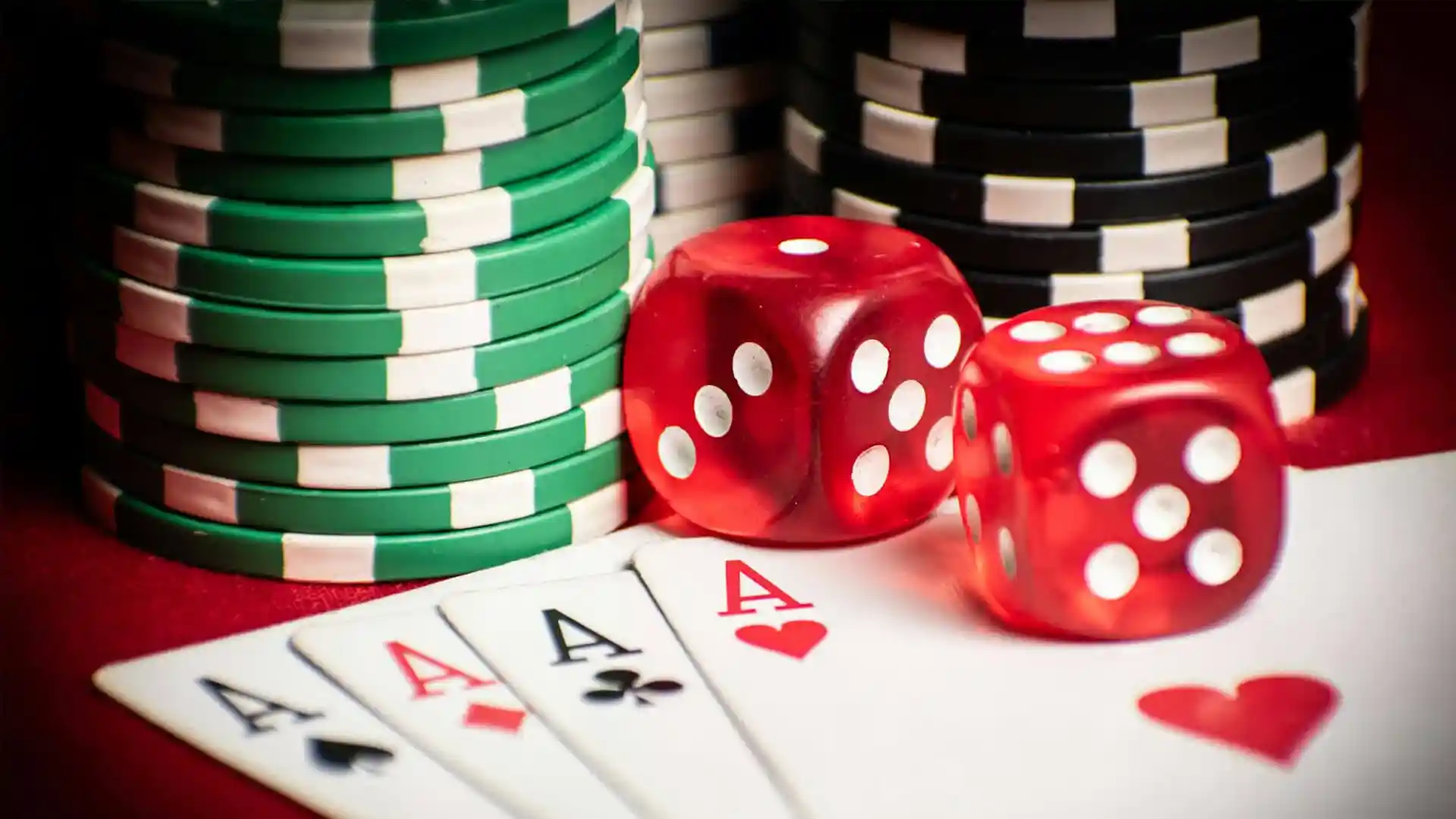ez slot vip