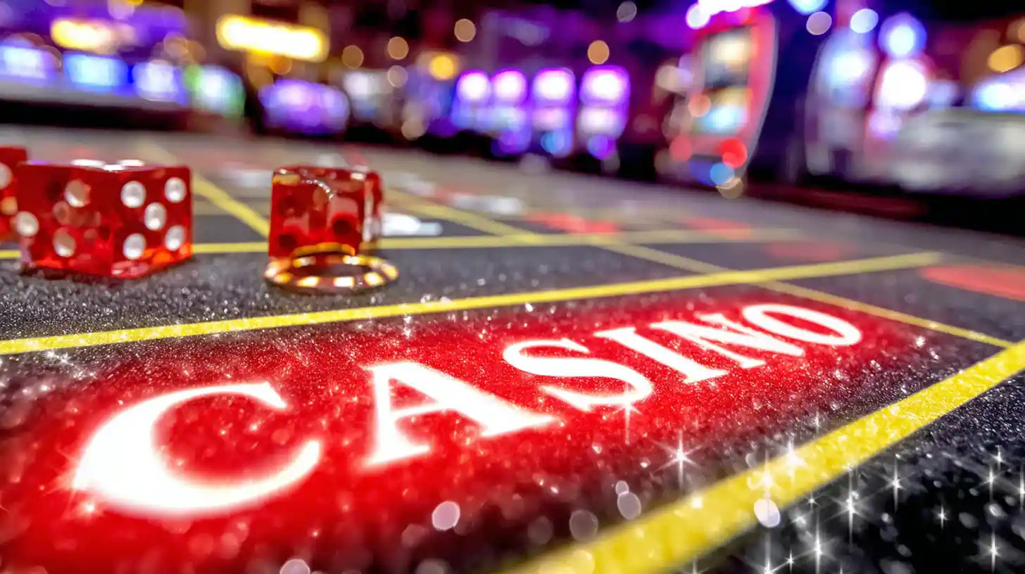 fenix168 โค้ด