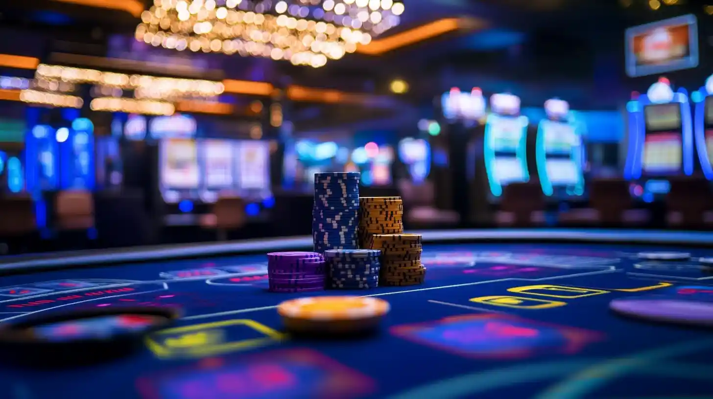 pig slot