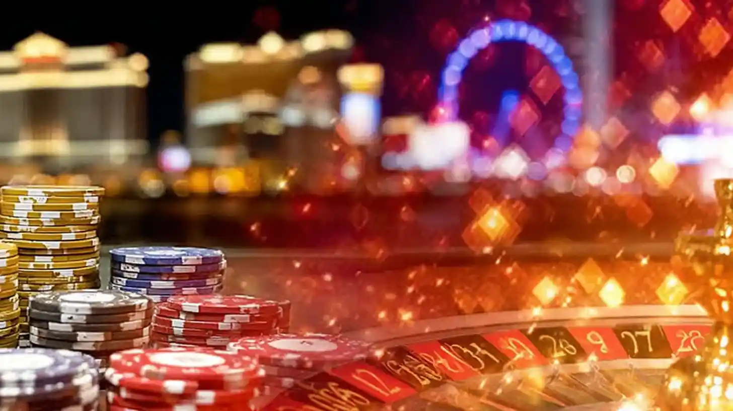 slot pig